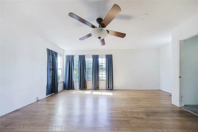 1324 S 1st Avenue, Arcadia, CA 91006