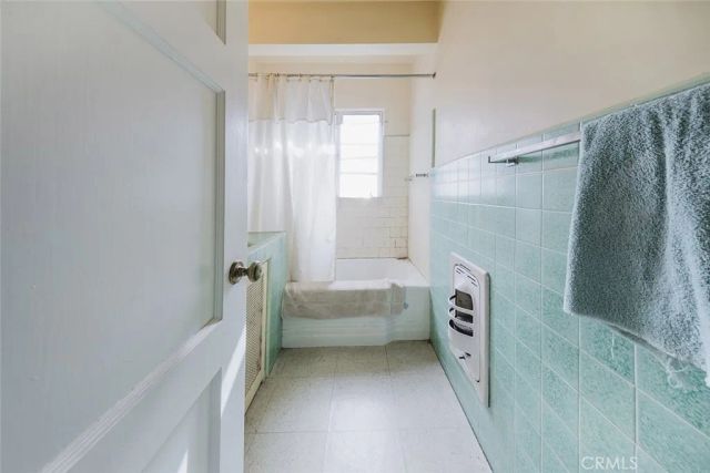 1324 S 1st Avenue, Arcadia, CA 91006