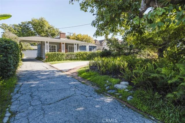 1324 S 1st Avenue, Arcadia, CA 91006