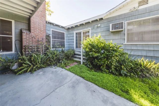 1324 S 1st Avenue, Arcadia, CA 91006