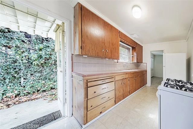 1324 S 1st Avenue, Arcadia, CA 91006