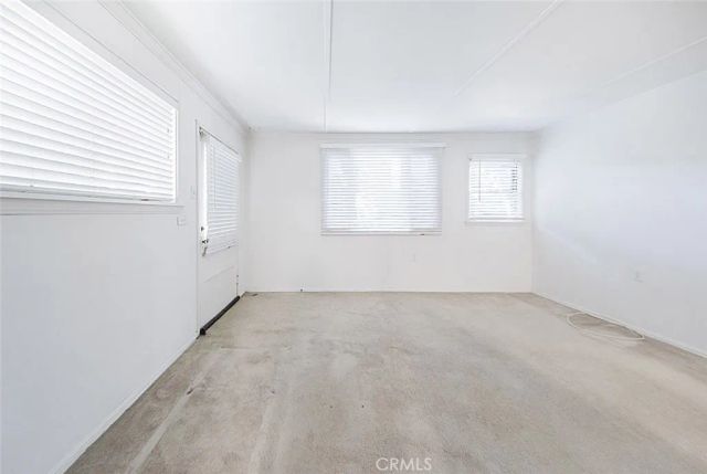 1324 S 1st Avenue, Arcadia, CA 91006