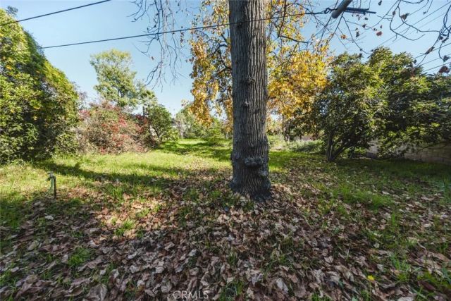 1324 S 1st Avenue, Arcadia, CA 91006