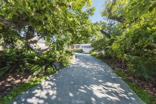 1324 S 1st Avenue, Arcadia, CA 91006