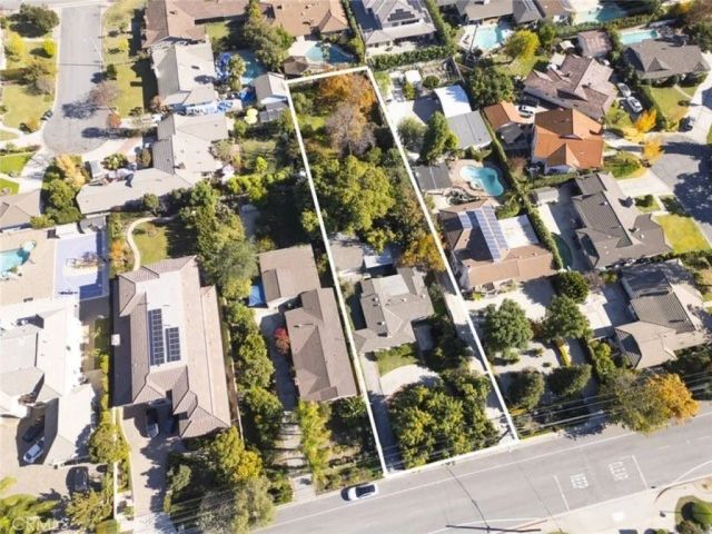 1324 S 1st Avenue, Arcadia, CA 91006