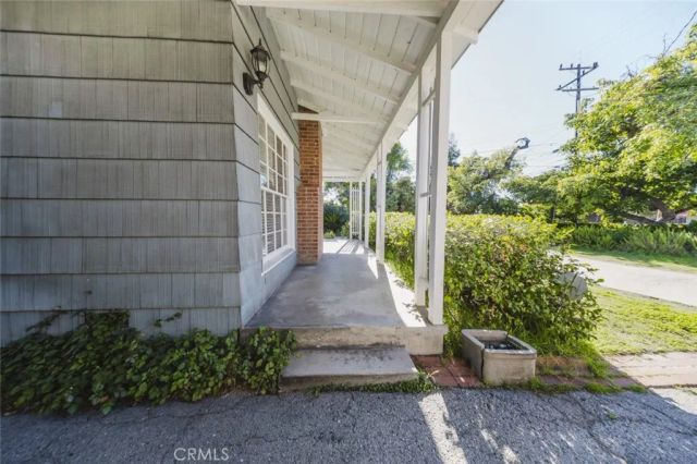 1324 S 1st Avenue, Arcadia, CA 91006