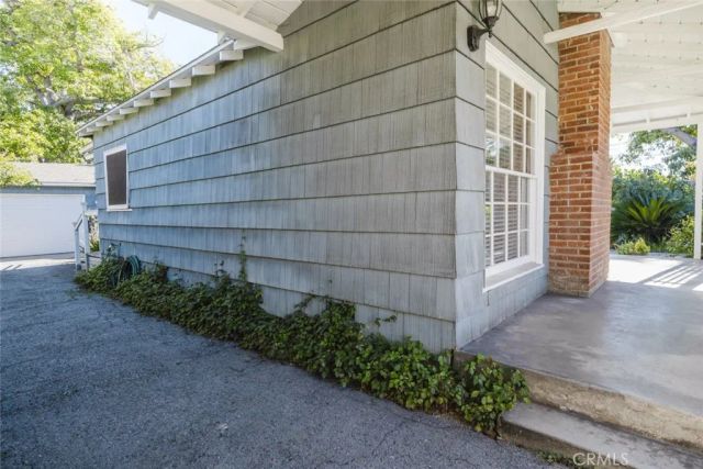 1324 S 1st Avenue, Arcadia, CA 91006