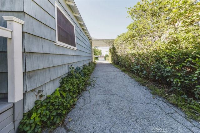 1324 S 1st Avenue, Arcadia, CA 91006