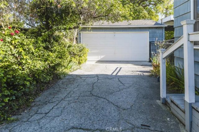 1324 S 1st Avenue, Arcadia, CA 91006