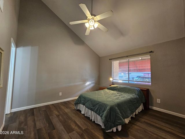 2144 E CENTER Lane 3, Tempe, AZ 85281