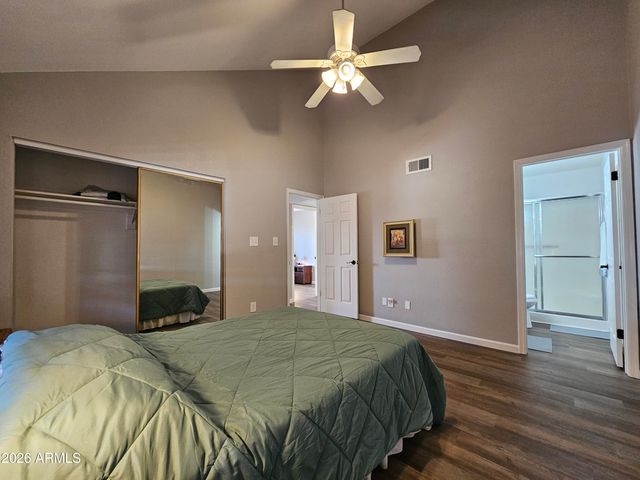 2144 E CENTER Lane 3, Tempe, AZ 85281