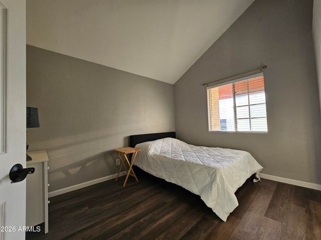 2144 E CENTER Lane 3, Tempe, AZ 85281