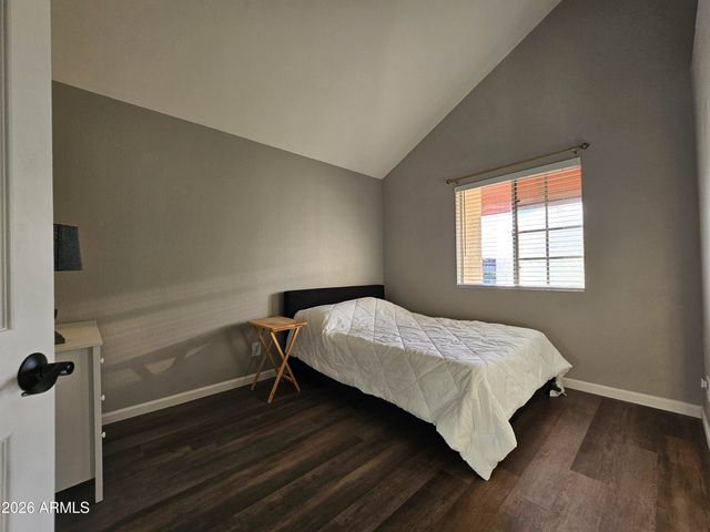 2144 E CENTER Lane 3, Tempe, AZ 85281