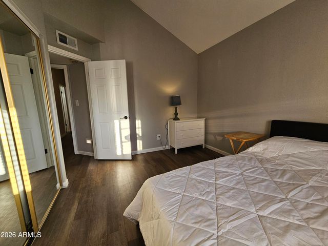 2144 E CENTER Lane 3, Tempe, AZ 85281