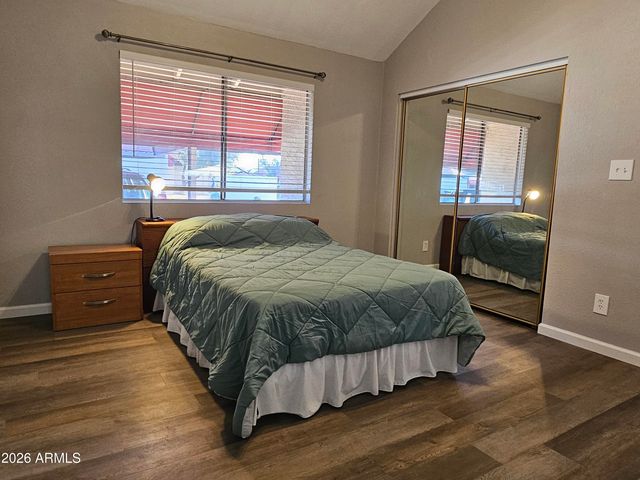 2144 E CENTER Lane 3, Tempe, AZ 85281