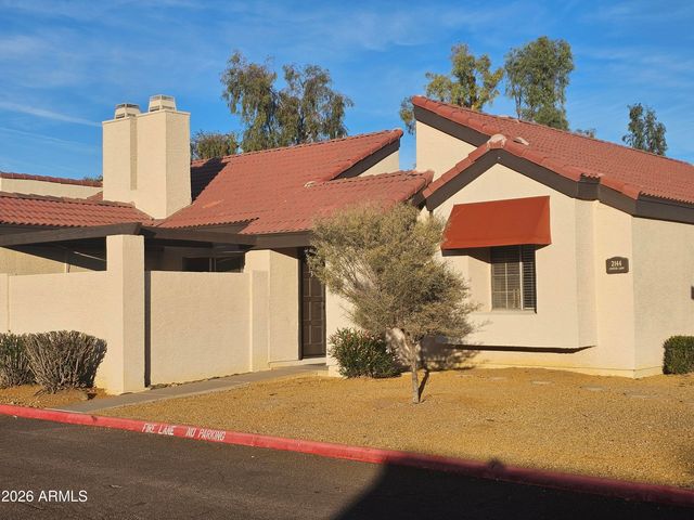 2144 E CENTER Lane 3, Tempe, AZ 85281