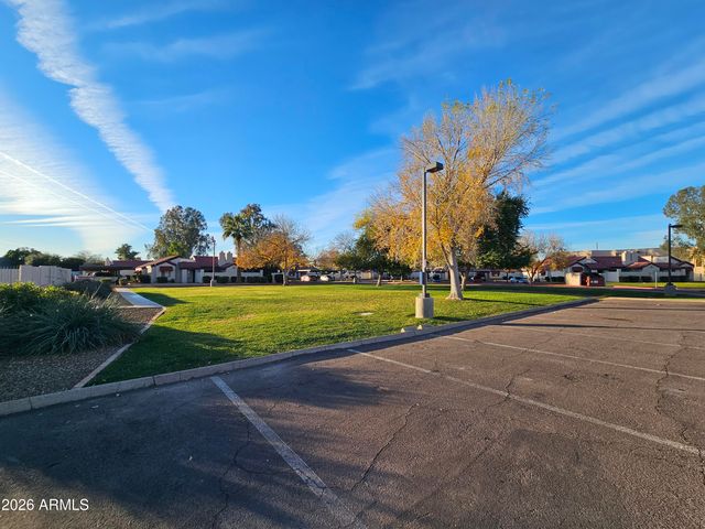 2144 E CENTER Lane 3, Tempe, AZ 85281