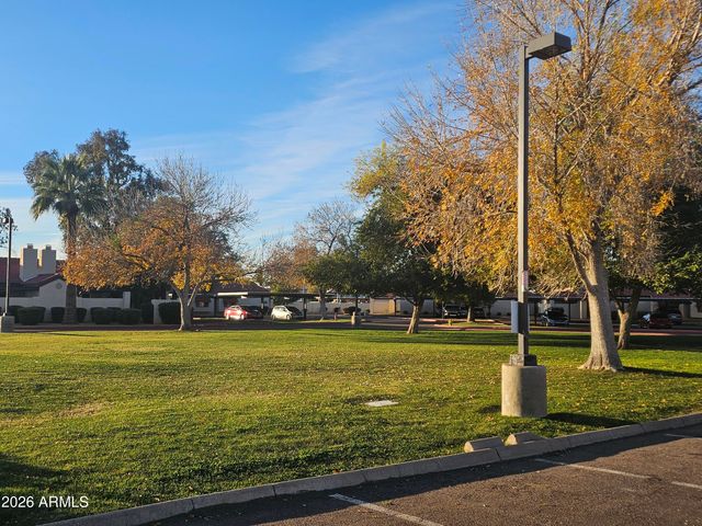 2144 E CENTER Lane 3, Tempe, AZ 85281