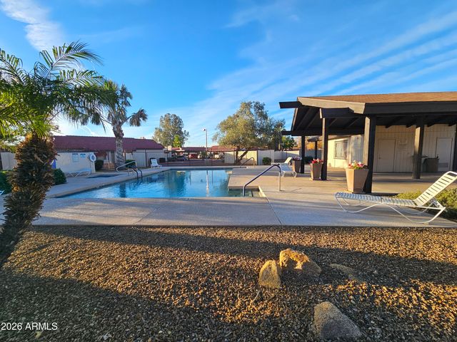 2144 E CENTER Lane 3, Tempe, AZ 85281