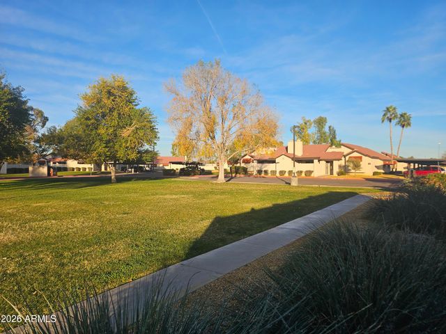 2144 E CENTER Lane 3, Tempe, AZ 85281