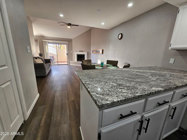 2144 E CENTER Lane 3, Tempe, AZ 85281