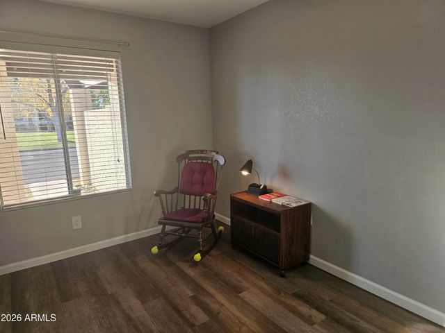 2144 E CENTER Lane 3, Tempe, AZ 85281