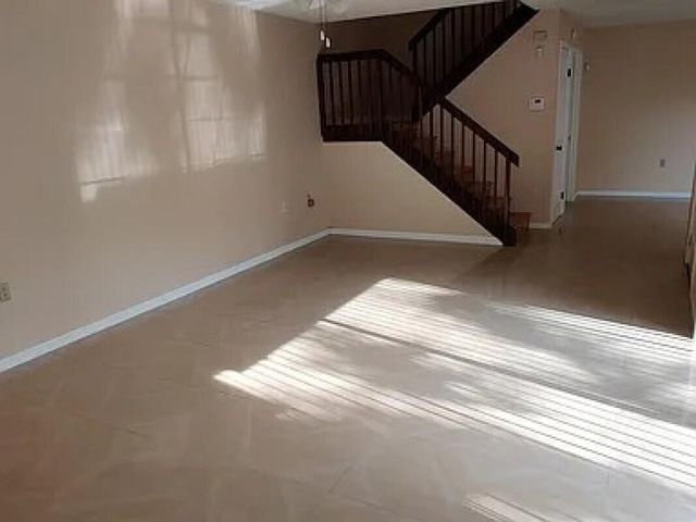 707 Mill Valley Place, West Palm Beach, FL 33409