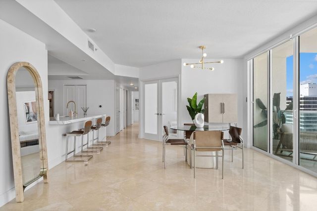 350 SE 2nd Street 2670, Fort Lauderdale, FL 33301