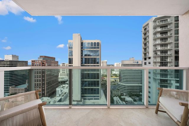 350 SE 2nd Street 2670, Fort Lauderdale, FL 33301