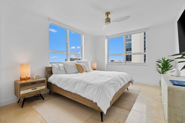 350 SE 2nd Street 2670, Fort Lauderdale, FL 33301