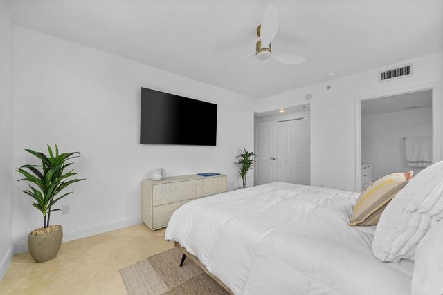 350 SE 2nd Street 2670, Fort Lauderdale, FL 33301