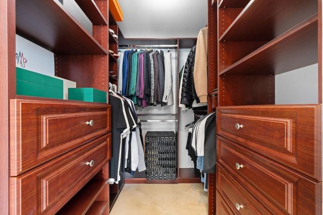 350 SE 2nd Street 2670, Fort Lauderdale, FL 33301