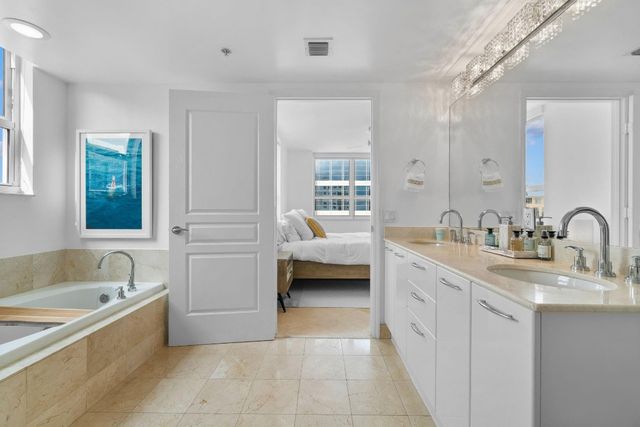 350 SE 2nd Street 2670, Fort Lauderdale, FL 33301