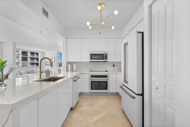 350 SE 2nd Street 2670, Fort Lauderdale, FL 33301