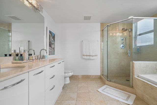 350 SE 2nd Street 2670, Fort Lauderdale, FL 33301