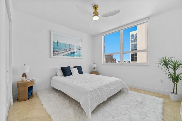 350 SE 2nd Street 2670, Fort Lauderdale, FL 33301