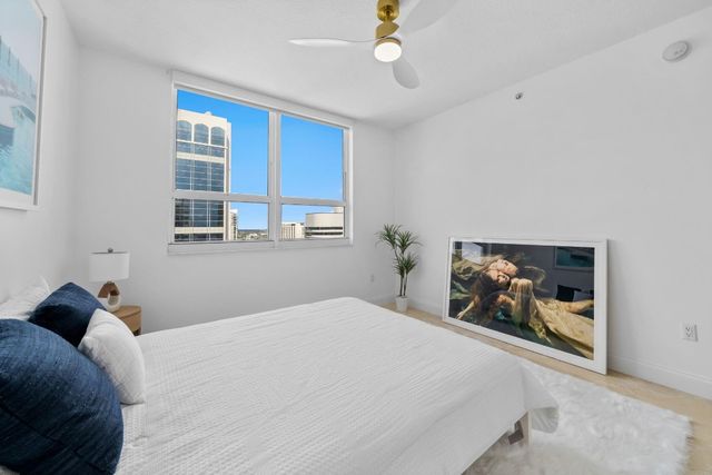 350 SE 2nd Street 2670, Fort Lauderdale, FL 33301