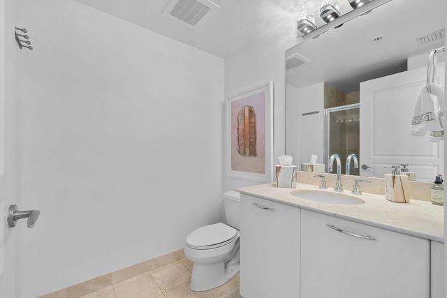 350 SE 2nd Street 2670, Fort Lauderdale, FL 33301