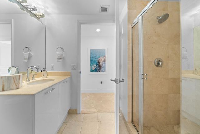 350 SE 2nd Street 2670, Fort Lauderdale, FL 33301