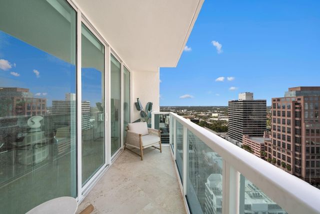 350 SE 2nd Street 2670, Fort Lauderdale, FL 33301