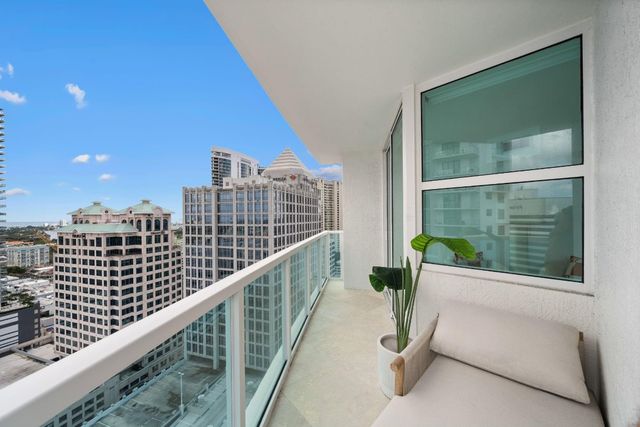 350 SE 2nd Street 2670, Fort Lauderdale, FL 33301