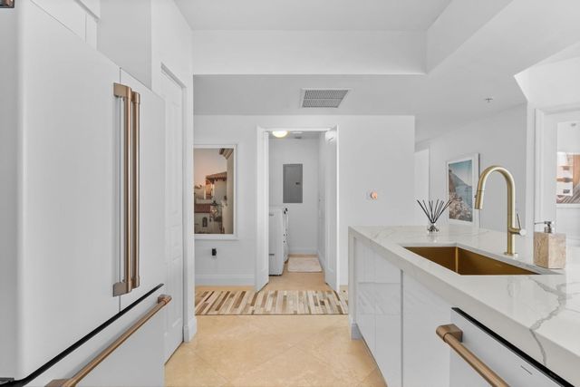 350 SE 2nd Street 2670, Fort Lauderdale, FL 33301