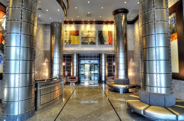 350 SE 2nd Street 2670, Fort Lauderdale, FL 33301