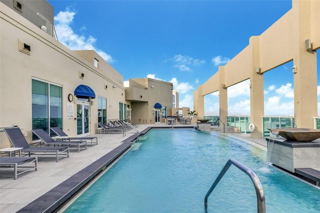 350 SE 2nd Street 2670, Fort Lauderdale, FL 33301