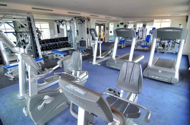 350 SE 2nd Street 2670, Fort Lauderdale, FL 33301