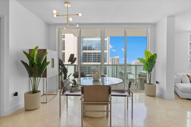 350 SE 2nd Street 2670, Fort Lauderdale, FL 33301