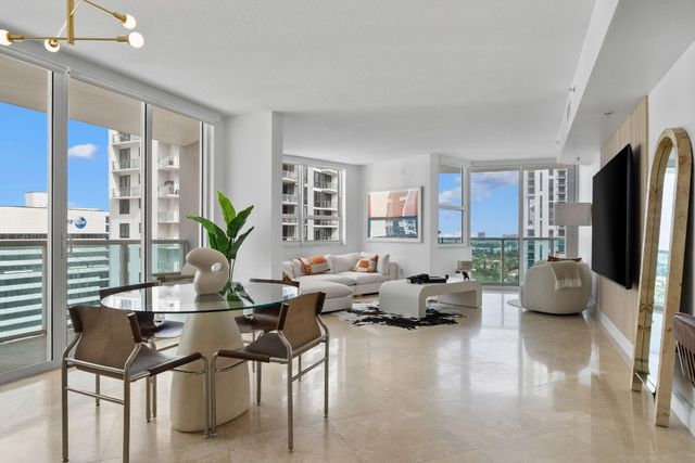 350 SE 2nd Street 2670, Fort Lauderdale, FL 33301