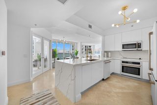 350 SE 2nd Street 2670, Fort Lauderdale, FL 33301