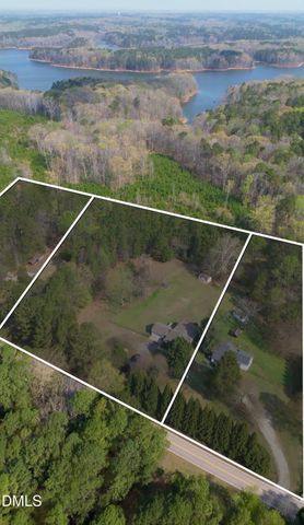 13904 Possum Track Road, Raleigh, NC 27615