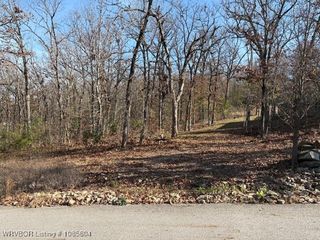 TBD Oak Hollow Drive, Fort Smith, AR 72903